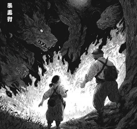 黑料专题策划：关键词解读