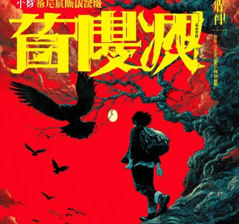黑料专题策划：实用信息汇总