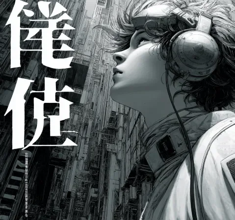 FAQ页面通常无需图片，或使用小图标辅助视觉分隔。